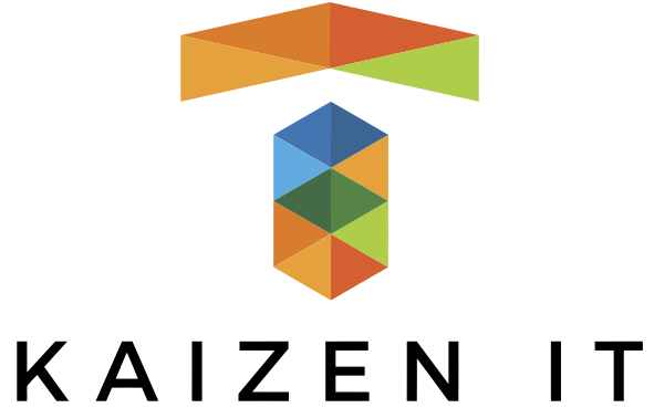 Kaizen IT
