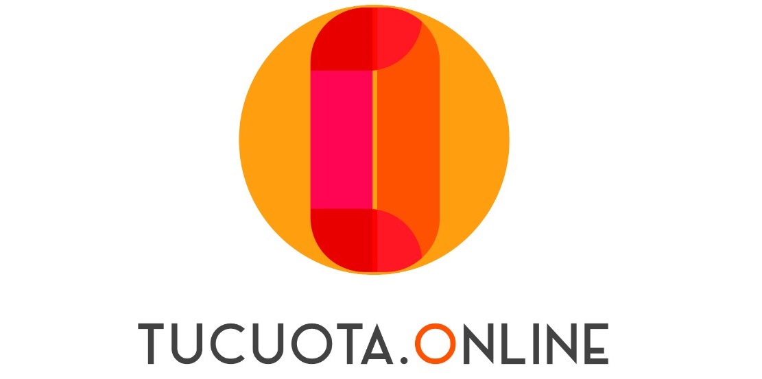Tu Cuota Online